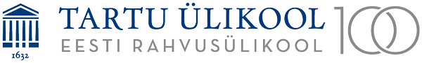Rahvus&uuml;likool 100